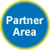 Partner Area